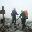 mount washington